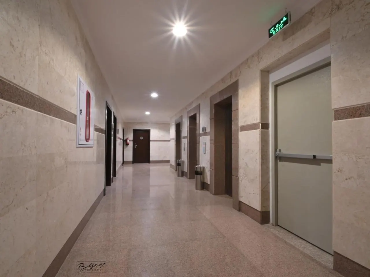 Dooma Hotel Medina 0*,  Arabia Saudita